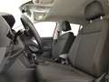 Volkswagen T-Cross 1.5 tsi 150cv style dsg - thumbnail 11
