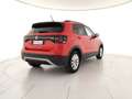 Volkswagen T-Cross 1.5 tsi 150cv style dsg - thumbnail 5