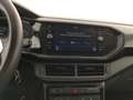 Volkswagen T-Cross 1.5 tsi 150cv style dsg - thumbnail 20