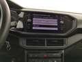 Volkswagen T-Cross 1.5 tsi 150cv style dsg - thumbnail 18