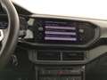 Volkswagen T-Cross 1.5 tsi 150cv style dsg - thumbnail 19