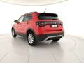 Volkswagen T-Cross 1.5 tsi 150cv style dsg - thumbnail 3