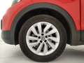 Volkswagen T-Cross 1.5 tsi 150cv style dsg - thumbnail 9