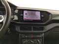 Volkswagen T-Cross 1.5 tsi 150cv style dsg - thumbnail 16