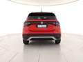Volkswagen T-Cross 1.5 tsi 150cv style dsg - thumbnail 4