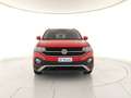 Volkswagen T-Cross 1.5 tsi 150cv style dsg - thumbnail 8