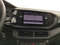 Volkswagen T-Cross 1.5 tsi 150cv style dsg - thumbnail 17