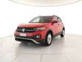 Volkswagen T-Cross 1.5 tsi 150cv style dsg - thumbnail 1