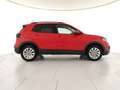 Volkswagen T-Cross 1.5 tsi 150cv style dsg - thumbnail 6
