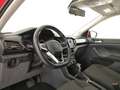 Volkswagen T-Cross 1.5 tsi 150cv style dsg - thumbnail 10
