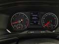 Volkswagen T-Cross 1.5 tsi 150cv style dsg - thumbnail 15