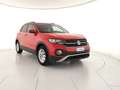 Volkswagen T-Cross 1.5 tsi 150cv style dsg - thumbnail 7