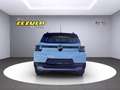 Citroen C3 1.2 Turbo 100 Max Weiß - thumbnail 4