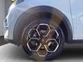 Citroen C3 1.2 Turbo 100 Max Weiß - thumbnail 20