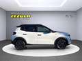 Citroen C3 1.2 Turbo 100 Max Weiß - thumbnail 6