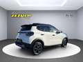 Citroen C3 1.2 Turbo 100 Max Weiß - thumbnail 5