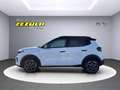 Citroen C3 1.2 Turbo 100 Max Weiß - thumbnail 2