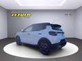 Citroen C3 1.2 Turbo 100 Max Weiß - thumbnail 3