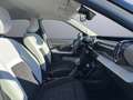 Citroen C3 1.2 Turbo 100 Max Weiß - thumbnail 16