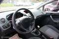 Ford Fiesta 1.25 Limited Blanc - thumbnail 6