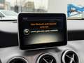 Mercedes-Benz CLA 180 Shooting Brake Ambition|NAP|Pano Grijs - thumbnail 13
