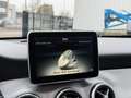 Mercedes-Benz CLA 180 Shooting Brake Ambition|NAP|Pano Grijs - thumbnail 12