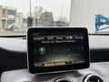 Mercedes-Benz CLA 180 Shooting Brake Ambition|NAP|Pano Grijs - thumbnail 15