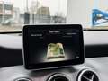 Mercedes-Benz CLA 180 Shooting Brake Ambition|NAP|Pano Grijs - thumbnail 14