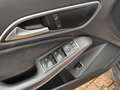 Mercedes-Benz CLA 180 Shooting Brake Ambition|NAP|Pano Grijs - thumbnail 8