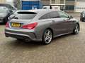 Mercedes-Benz CLA 180 Shooting Brake Ambition|NAP|Pano Grijs - thumbnail 5