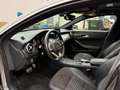 Mercedes-Benz CLA 180 Shooting Brake Ambition|NAP|Pano Grijs - thumbnail 7