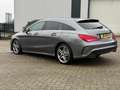 Mercedes-Benz CLA 180 Shooting Brake Ambition|NAP|Pano Grijs - thumbnail 4