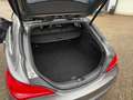 Mercedes-Benz CLA 180 Shooting Brake Ambition|NAP|Pano Grijs - thumbnail 18