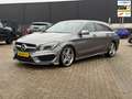 Mercedes-Benz CLA 180 Shooting Brake Ambition|NAP|Pano Grijs - thumbnail 1