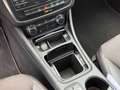 Mercedes-Benz CLA 180 Shooting Brake Ambition|NAP|Pano Grijs - thumbnail 16