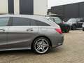 Mercedes-Benz CLA 180 Shooting Brake Ambition|NAP|Pano Grijs - thumbnail 3