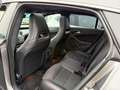 Mercedes-Benz CLA 180 Shooting Brake Ambition|NAP|Pano Grijs - thumbnail 17
