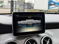 Mercedes-Benz CLA 180 Shooting Brake Ambition|NAP|Pano Grijs - thumbnail 11