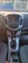 Chevrolet Cruze 2.0TD LTZ Grau - thumbnail 6