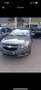 Chevrolet Cruze 2.0TD LTZ Grau - thumbnail 1