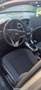 Chevrolet Cruze 2.0TD LTZ Grau - thumbnail 7