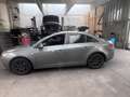Chevrolet Cruze 2.0TD LTZ Grau - thumbnail 10