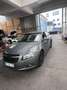 Chevrolet Cruze 2.0TD LTZ Grau - thumbnail 9