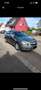 Chevrolet Cruze 2.0TD LTZ Grau - thumbnail 4