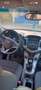 Chevrolet Cruze 2.0TD LTZ Grau - thumbnail 2