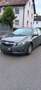 Chevrolet Cruze 2.0TD LTZ Grau - thumbnail 3