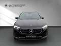Mercedes-Benz EQA 300 EQA 300 4M PROGRESSIVE*AHK*RFK*EASY-PACK*LED*SHZ Noir - thumbnail 9