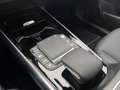Mercedes-Benz EQA 300 EQA 300 4M PROGRESSIVE*AHK*RFK*EASY-PACK*LED*SHZ Noir - thumbnail 18