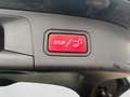 Mercedes-Benz EQA 300 EQA 300 4M PROGRESSIVE*AHK*RFK*EASY-PACK*LED*SHZ Noir - thumbnail 15