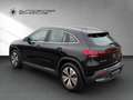 Mercedes-Benz EQA 300 EQA 300 4M PROGRESSIVE*AHK*RFK*EASY-PACK*LED*SHZ Noir - thumbnail 4